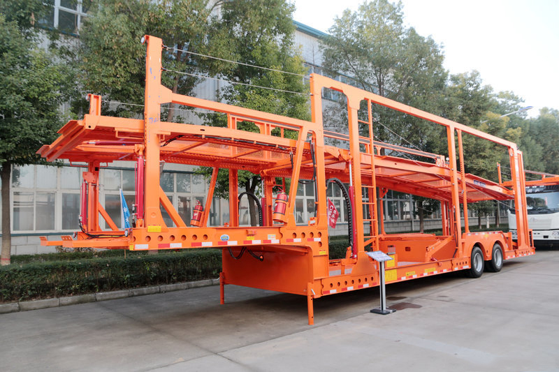 國(guó)產(chǎn)汽車應(yīng)在市場(chǎng)調(diào)整中加快培育自主創(chuàng)新能力